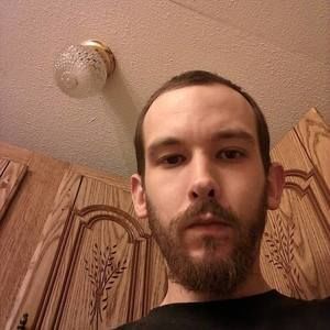 Meet your Posher, Teddy